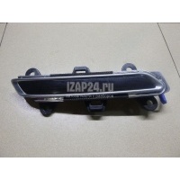 Фонарь подсветки двери Hyundai-Kia Quoris (2012 - 2018) 926323T000