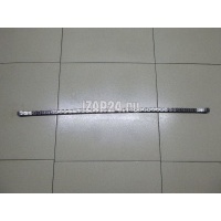 Цепь ГРМ Hyundai-Kia Equus (2009 - 2016) 243123C100