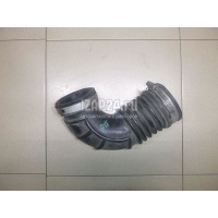 Патрубок турбины Subaru Forester (S12) (2008 - 2012) 14462AA420
