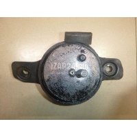 Опора двигателя левая Subaru Forester (S12) (2008 - 2012) 41022AG240