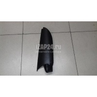 Крышка зеркала внутренняя левая VAG Touran (2003 - 2010) 1T0837973B9B9
