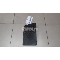 Решетка динамика VAG Touran (2003 - 2010) 1T08572099B9