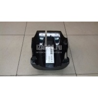 Кожух рулевой колонки нижний VAG Touran (2003 - 2010) 1T0858559A9B9