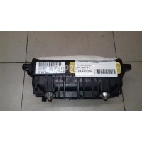 Подушка безопасности пассажирская (в торпедо) VAG Caddy III (2004 - 2015) 1T0880204E