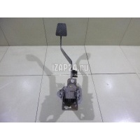 Педаль сцепления Hyundai-Kia Tucson (2004 - 2010) 328022E205