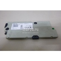 Усилитель BMW 5-серия F10/F11 (2009 - 2016) 65209229009