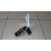 Шланг системы охлаждения VAG Caddy III (2004 - 2015) 1K0122058L