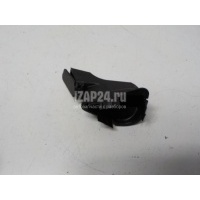 Водосток Land Rover Range Rover IV 2013 LR089423