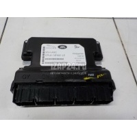Блок электронный Land Rover Range Rover IV 2013 LR061886