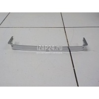 Накладка (кузов внутри) Land Rover Range Rover IV 2013 LR040966