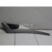 Накладка декоративная Volvo XC90 2015 31407857
