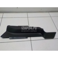 Накладка (кузов внутри) Volvo XC90 (2015 - ) 39829394