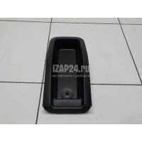 Накладка (кузов внутри) Volvo XC90 (2015 - ) 39829403