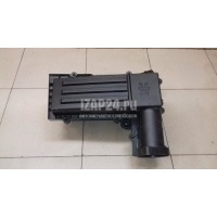 Корпус воздушного фильтра VAG Altea (2004 - 2015) 3C0129607BD