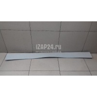 Обшивка потолка VAG Touran (2010 - 2016) 1T0867617DY20
