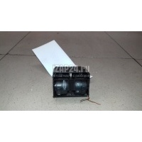 Кнопка корректора фар VAG Touran (2010 - 2016) 1T0941333CREH