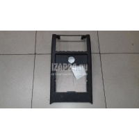 Накладка декоративная VAG Caddy III (2004 - 2015) 1T0863289E71N