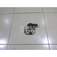 Замок капота Renault Clio II/Symbol (1998 - 2008) 8200236512