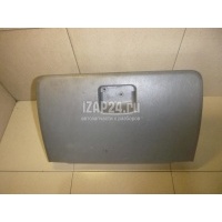 Бардачок Suzuki Grand Vitara (1998 - 2005) 7341065D10T01