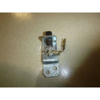 Выключатель Suzuki Baleno (1995 - 1998) 3794060A10