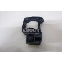 Кронштейн радиатора BMW 5-серия F10/F11 (2009 - 2016) 17117575248