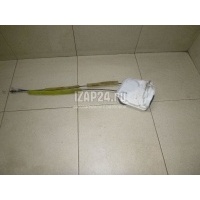 Замок двери передней правой Mazda Mazda 6 (GJ/GL) 2013 GHR158310