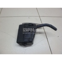 Блок реле Toyota GS 300/400/430 (2005 - 2011) 8274330050