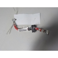Провод Volvo XC90 2015 31394188