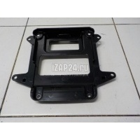Кронштейн (сопут. товар) Volvo XC90 2015 31403349