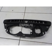 Кронштейн (сопут. товар) Volvo XC90 2015 39829124