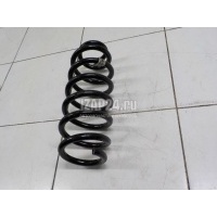 Пружина передняя Volvo XC90 (2015 - ) 31658305
