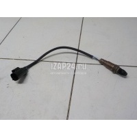 Датчик кислородный/Lambdasonde Volvo XC90 (2015 - ) 31480460