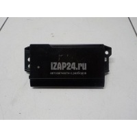 Дисплей информационный Land Rover Range Rover IV 2013 LR042100