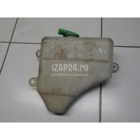 Бачок расширительный Suzuki SX4 (2006 - 2013) 1793179J00