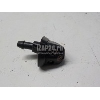 Форсунка омывателя лобового стекла Suzuki SX4 (2006 - 2013) 3848080J00