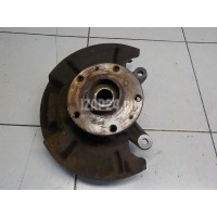 Кулак поворотный передний правый Suzuki SX4 (2006 - 2013) 4511179J51