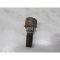 Болт колесный GM Lanos (1997 - 2009) 94501733