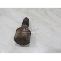 Болт колесный GM Lanos (1997 - 2009) 94501733