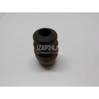 Отбойник заднего амортизатора GM Nubira (2003 - 2007) 96403109