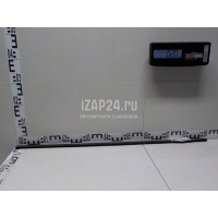 Накладка стекла заднего правого VAG Passat [B4] (1994 - 1996) 3A5839478