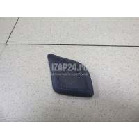 Решетка динамика Toyota Auris (E15) (2006 - 2012) 6765102020B0