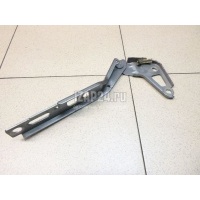 Петля капота правая VAG Q7 [4L] (2005 - 2015) 4L0823302