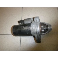 Стартер VAG A6 [C6,4F] (2004 - 2011) 07C911023HX