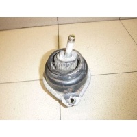 Опора двигателя VAG Touareg (2002 - 2010) 7L6199131A