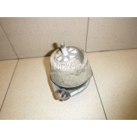 Опора двигателя VAG Touareg (2002 - 2010) 7L6199131A