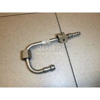 Трубка топливная VAG Touareg (2002 - 2010) 079127513