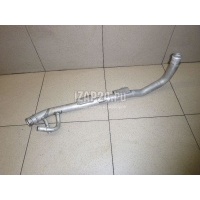 Трубка системы охлаждения VAG Touareg (2002 - 2010) 079121070BH