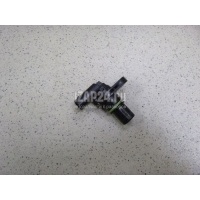 Датчик положения распредвала VAG Golf VII (2012 - 2020) 04C907601A