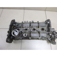 Постель распредвала VAG Leon (5F) (2013 - ) 04E103469AM