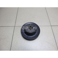 Шкив водяного насоса (помпы) Land Rover Discovery III (2004 - 2009) 4359078